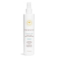 Innersense Organic Beauty - Fragrance-Free Leave-In Conditioner | Hydrating, Detangling, Smoothing | Non-Toxic, Cruelty-Free (10 fl oz)