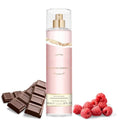 Skiennix Sweet Tooth Body Spray - Invigorating Fragrance for Women | 8 Fl Oz, 1 Pack