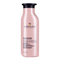 Pureology Pure Volume Shampoo - Lightweight, Sulfate-Free Formula for Fine, Color-Treated Hair | Enhances Volume & Movement
