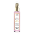 Sunday Riley Pink Drink Essence - Skin Firming & Resurfacing Face Mist | Hydrating Formula
