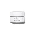 REFLEKT 4 – Eye & Lip Squalane Smoothing Treatment – Avocado Polyphenols, Vitamin C, Microcirculation Enhancer, Under-Eye Depuff Hydration. Clean, Vegan, Cruelty-Free, Fragrance & Paraben-Free Formula
