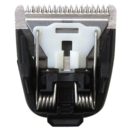 Colorpp 2024 Upgraded 30mm Trimmer Blade for Philips Norelco BT5511, MG3750, MG5750, MG7750, MG7770, MG7790, MG7791