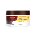 Tgideas Hydrating Collagen Hair Mask - Deep Repair Conditioning Treatment for All Hair Types | 8.45 Oz