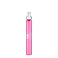 MUGLER Angel Nova Eau de Parfum - Women's Floral & Fruity Perfume - Bergamot, Rose & Cedarwood - Long-Lasting Fragrance