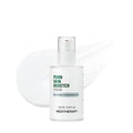 Meditherapy PDRN Skin Booster Serum – Centella PDRN & D-Panthenol for Redness Relief and Rejuvenation, Gentle Cica Facial Serum for Sensitive Care, Korean Skin Care, 100 ml (3.38 fl.oz)
