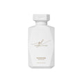 Goldie Locks Ultra Hydrating Shampoo - Sulfate-Free Moisturizer for Color-Treated Hair - 8.45 fl oz