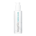 Sebastian Professional Taming Elixir - Frizz Control & Shine | 4.7 Ounce Bottle