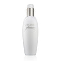Estée Lauder Pleasures Body Lotion - Fragrant Lilies, White Peonies & Jasmine | 8.4 Fl Oz