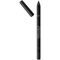 L'Oreal Paris Infallible Pro-Last Pencil Eyeliner - Waterproof & Smudge-Resistant, Black, 0.042 oz.