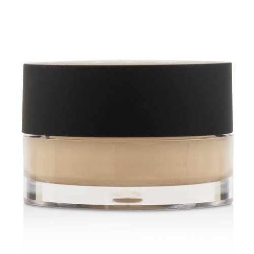 NARS Soft Matte Complete Concealer Light 2 Vanilla 1276