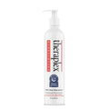 Theraplex Hydro Lotion - Fragrance-Free, Hypoallergenic, Dermatologist Recommended | 8 oz, No Parabens