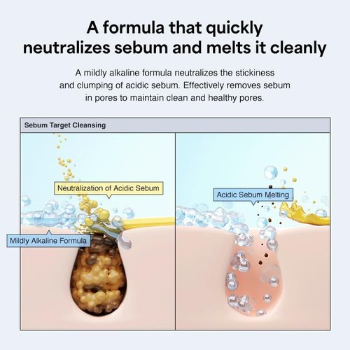 **BHA Blackhead Power Toner - Daily Exfoliating Face Toner with Willow Bark Water | 6.76 fl oz for Oily, Acne-Prone Skin**