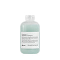 Davines Minu Shampoo - Color Protection & Shine | 8.45 Fl Oz