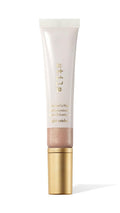 stila Heavens Hue Hydro-luminator - Light Catcher by Stila for Women - 0.35 oz Highlighter