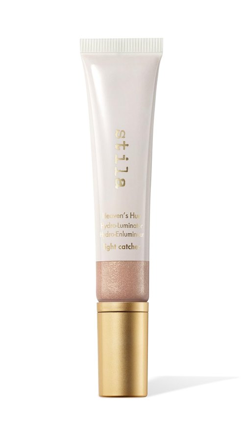 stila Heavens Hue Hydro-luminator - Light Catcher by Stila for Women - 0.35 oz Highlighter