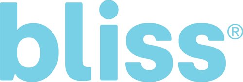 Bliss Travel Containers - 5 Pack Leak Proof Tapered Jar Set with Lid and Spatula - Small Travel Size Containers for Creams Lotions Skincare, Size Onesize, Multi