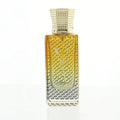 LUNICHE V Encore For Women - Exquisite 2.7 Oz Extrait De Parfum Spray for Lasting Fragrance