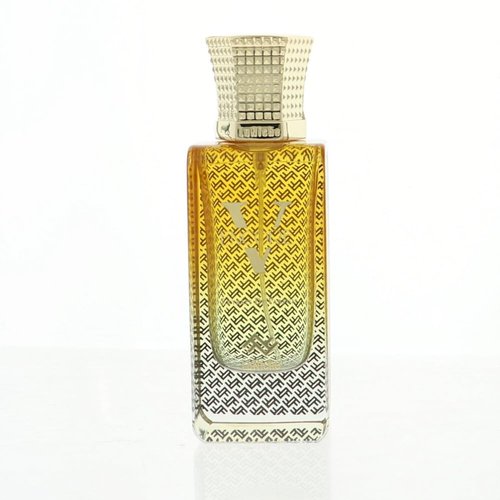 LUNICHE V Encore For Women - Exquisite 2.7 Oz Extrait De Parfum Spray for Lasting Fragrance