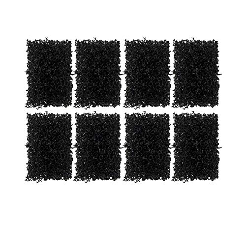 Large Pore Special Effects Stipple Sponge Block for Makeup & Theater