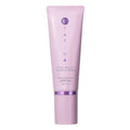 TATCHA Milky Sunscreen - Broad Spectrum SPF 50+ | Lightweight Daily Sun Protection | No White Cast, Ectoin, Vitamin E, Aloe