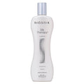 BioSilk Silk Therapy Shampoo - Gentle Cleanser for Healthy, Shiny Hair | Sulfate-Free, 12 Oz