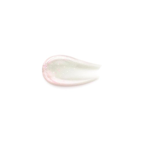KIKO Milano 3D Hydra Lipgloss 41 - Limited Edition | Moisturizing 3D-Effect Lip Gloss