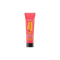 Matrix Glow Mania Super Gloss Mask - Protects Shine with Glycolic Acid & Rosehip Oil | For Dull & Color-Treated Hair
