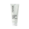 FEKKAI Clean Stylers Glossing Cream - Hydrating Frizz Control & Shine Boost - 3.4 oz - Vegan & Cruelty-Free