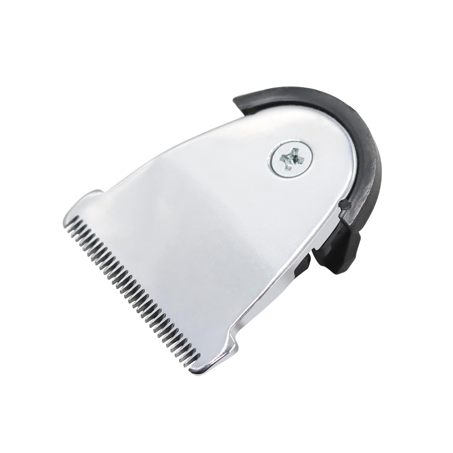 Wahl Clipper Replacement Blades #2111 - 2-Pack Compatible with MagTrimmers 8841/8143/8700