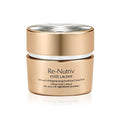 Estée Lauder Re-Nutriv Ultimate Lift Eye Cream - Anti-Aging Under Eye Treatment for Dark Circles, 0.5 Ounce