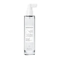 KERASILK Redensifying Scalp Serum - Strengthens Roots for Thinning Hair | 100 ml