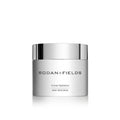Rodan + Fields Active Hydration Body Replenish - Non-Greasy Daily Moisturizer for Dry Skin | 200 mL