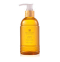SPA CEYLON Neroli Jasmine Hand Wash - Hydrating Luxury Formula for Soft, Smooth Skin | Floral Fragrance