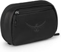 Osprey Transporter Large Toiletry Kit - Durable Waterproof Design | Ideal for Travel and Organization
