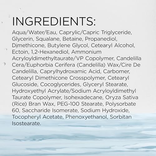 Elizabeth Arden Eight Hour® Cream Ultimate Repair Moisturizer Skin Care Face Moisturizer Face Cream Facial Moisturizer - 1.7 Fl Oz.
