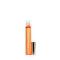 Clinique Happy Eau de Parfum Spray - Bright Grapefruit & Floral Notes | Women's Fragrance 1.7 oz