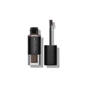Anastasia Beverly Hills - Volumizing Tinted Brow Gel for Fuller, Defined Brows - 0.25 oz