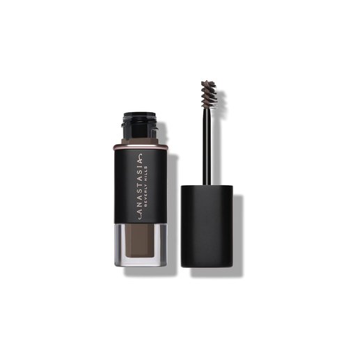 Anastasia Beverly Hills - Volumizing Tinted Brow Gel for Fuller, Defined Brows - 0.25 oz