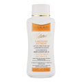 Makari Carotonic Extreme Body Lotion - Skin Brightening Formula | Fights Oil & Fades Scars | 17.6 oz