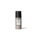 Maria Nila Styling Mousse - 3.4 Fl Oz | Volume Boosting & Static Reducing | 100% Vegan & Color Safe
