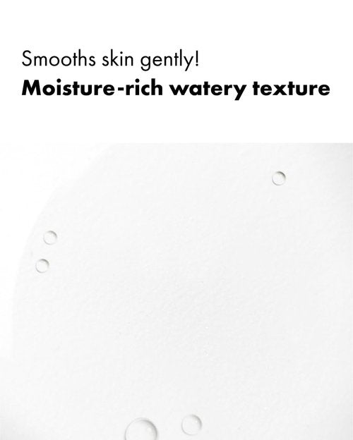 IT'S SKIN V7 Hyaluronic Toner - Hydrating Korean Toner with PHA & 7 Vitamins | 5.07 Fl Oz