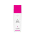 Drunk Elephant T.L.C. Framboos Glycolic Serum - Exfoliating AHA for Radiant Skin - 1 oz | Cruelty-Free