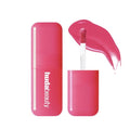 Huda Blush Filter Liquid Blush - Intense Guava 0.15 fl oz / 4.5 mL