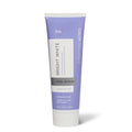 Ion Bright White Creme Lightener - Professional Hair Color Treatment | 10.6 Oz