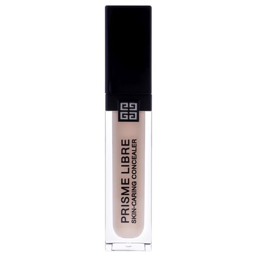 Prisme Libre Skin-Caring Concealer - N250 by Givenchy for Women - 0.37 oz Concealer