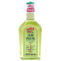 Pinaud Lilac Vegetal After-Shave Lotion 12 oz