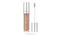 Pupa Milano Ultra-Shine Lip Gloss - 403 Nude Obsession | 0.17 oz Gloss for Women