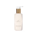 Goldie Locks Anti-Frizz Smoothing Cream - Moisturizes & Boosts Softness - 5.1 fl oz | Safe for Color-Treated Hair
