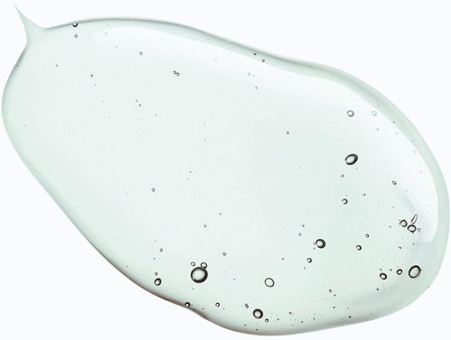 AbsoluteJOI Balancing pH Face Toner - Alcohol-Free Hydrating Formula with Aloe Vera & Hyaluronic Acid | 200ml