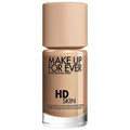 HD Skin Undetectable Stay-True Foundation - 2N26 Sand by Make Up For Ever for Women - 1.01 oz Foundation